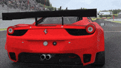 Assetto Corsa Speed GIF by Curated Stance!