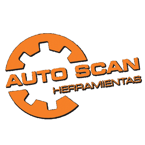 autoscan_herramientas giphyupload herramientas autoscan Sticker