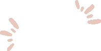 Cyber Monday Sticker