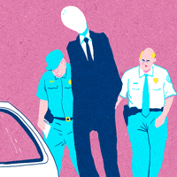 Animation Domination Fox GIF by gifnews