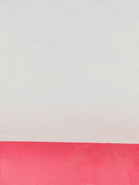 Valentines Day Hearts GIF by Mane 'n Tail