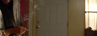 just like you GIF by Joyner Lucas