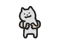 Dance Love Sticker