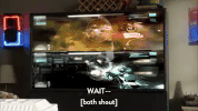 season 4 episode 12 GIF by Workaholics