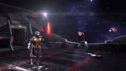 GIF by Gameloft