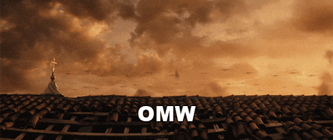 Fps Cod GIF by Call of Duty