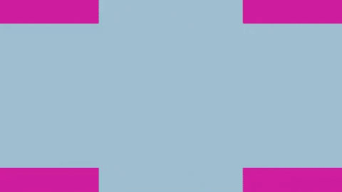 Art Video GIF by jorgemariozuleta