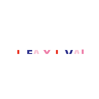 jefayjeva boss jefa celina jeva Sticker