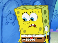 season 6 episode 22 GIF by SpongeBob SquarePants