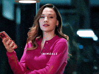 Yeraltı GIF