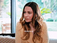 Yeraltı GIF