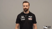 indy 500 no GIF by Paddock Insider