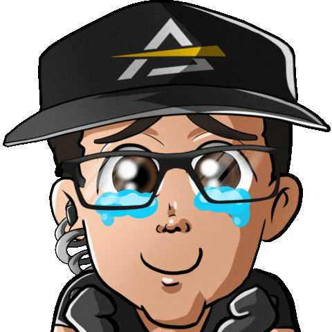 Lighting Design Sticker by Prolights