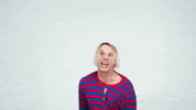 It Gets Better GIF by COUNTERFEIT.