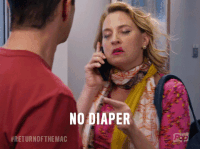 episode 4 comedy GIF by Pop TV