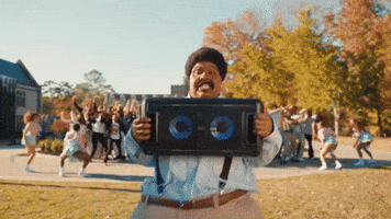 Phat GIF by DaBaby