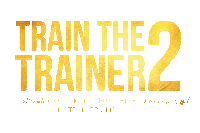 Gold Business Sticker by Damian Richter