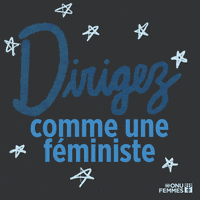 Motivation Droits Des Femmes GIF by UN Women
