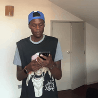 Fy GIF