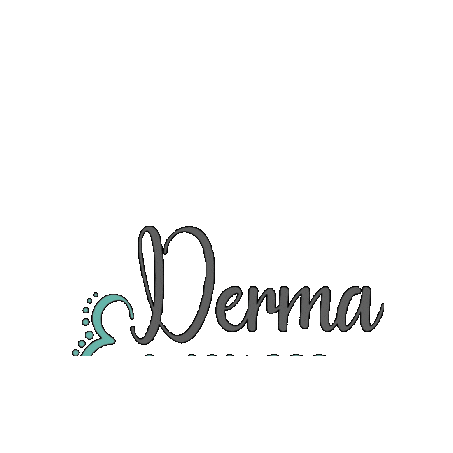 Derma Express Muara Karang Sticker by Derma Express