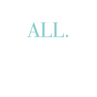 Social Media Sticker by Southern Social