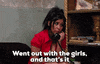 Jersey Shore GIF by Paramount+