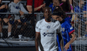 2025 GIF by National Women's Soccer League