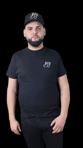 bnyamusic  GIF