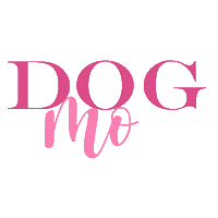 tangledtay dog puppy dogs puppies Sticker
