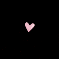 Fmartinsdesign love happy heart cutie GIF