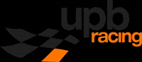 upbracingteam ubpracingteam GIF