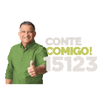 Daanrox Sticker by Silvano Amaral