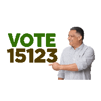 Daanrox Sticker by Silvano Amaral