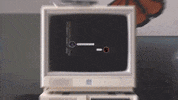 Marketing Agency Toronto GIF by Visual Smugglers
