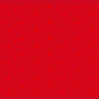 Chinese Festival GIF by KPMG in Malaysia