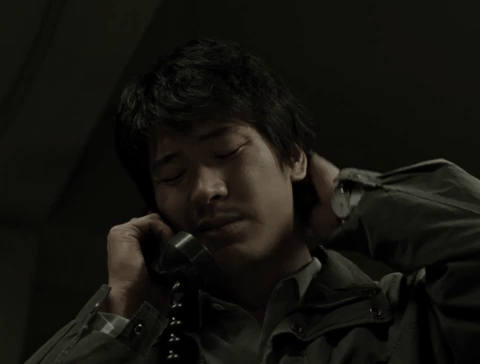 Hello?