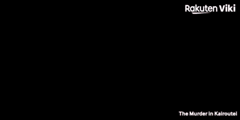 Cheng Cheng Kiss GIF by Viki