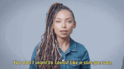 GIF by Swing Left