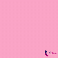 GIF by id Plein