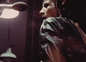 Bob Marley And The Wailers Reggae GIF by Bob Marley