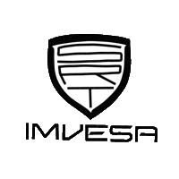 IMVESAHN imvesa Sticker