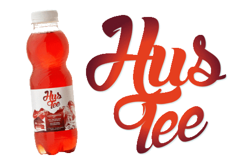 Arosa Eistee Sticker by Hustee