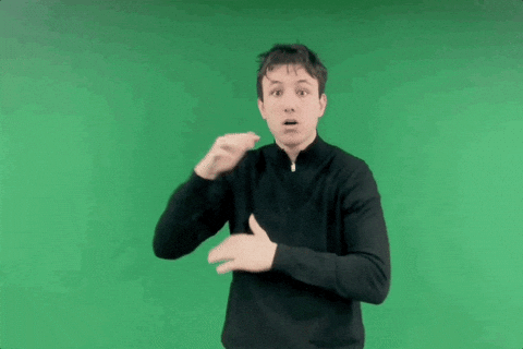 Defend Take Care GIF