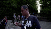 Maincast dota2 maincast мейнкаст xboct GIF
