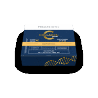 Beauty Travel Sticker by Primabiotic