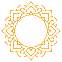 Travel Love Sticker by peaceloveom