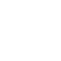 Peaceloveom love travel peace relax Sticker