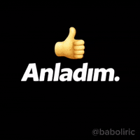 Emoji Turkish GIF