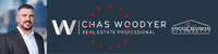 chaswoodyer  GIF