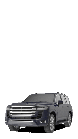kamensky car suv jankamensky visualutopia Sticker